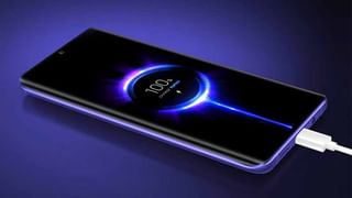 5G Phones Coming This June: ఈ నెల‌లో మార్కెట్లో సంద‌డి చేయ‌నున్న 5జీ స్మార్ట్ ఫోన్లు ఇవే.. వాటిపై ఓ లుక్కేయండి..