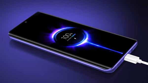 Xiaomi Hyper Charge: సరికొత్త టెక్నాలజీతో షియోమి ఫాస్ట్ చార్జర్స్.. కేవలం 8 నిమిషాల్లోనే ఫుల్ చార్జింగ్