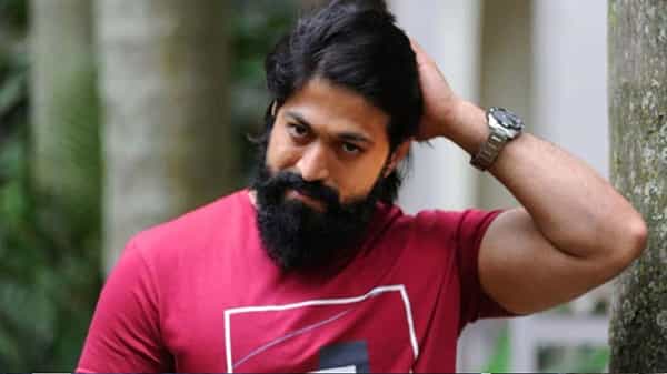 Rock Star Yash: మరో భారీ ప్రాజెక్ట్కు గ్రీన్ సిగ్నల్ ఇచ్చిన యశ్.. నార్తాన్ డైరెక్షన్లో రాక్ స్టార్..