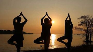 Benefits Of Yoga: మనం మరచిన యోగాను అడాప్ట్ చేసుకున్న విదేశీయులు.. యోగాతో మానసిక శారీరక ఆరోగ్యం అంటున్న నిపుణులు