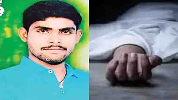 Man Death Superstition Treatment: దెయ్యం వదిలిస్తానంటూ చిత్రహింసలు.. యువకుడి ప్రాణం తీసిన మూఢనమ్మకం..