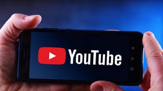 Handwara Encounter: హింద్వారాలో ఎన్‌కౌంటర్.. టాప్ హిజ్బుల్ ముజాహిదీన్ కమాండర్ హతం