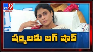 సూర్యాపేటలో కల్నల్‌ సంతోష్‌బాబు విగ్రహన్నిఆయన కుటుంబసభ్యులతో కలిసి అవిష్కరించిన మంత్రి కేటీఆర్:Col Santosh Babu Statue video.