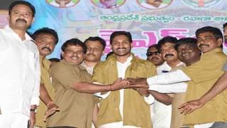 Gujarat Politics: కాంగ్రెస్ నుంచి ఆప్ లోకి హార్దిక్ పటేల్? గుజరాత్ ఎన్నికల్లో ఆప్ ముఖచిత్రంగా హార్దిక్ ఉండే అవకాశం!