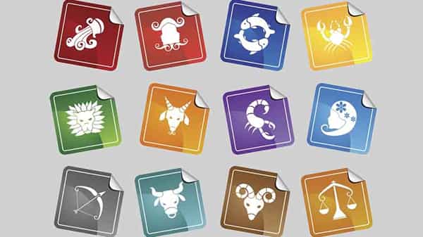 Zodiac signs: ఈ రాశులలో పుట్టిన పిల్లల తెలివితేటలు అద్భుతంగా ఉంటాయి.. వాటిని సరైన దారిలో పెట్టడం పెద్దల పని