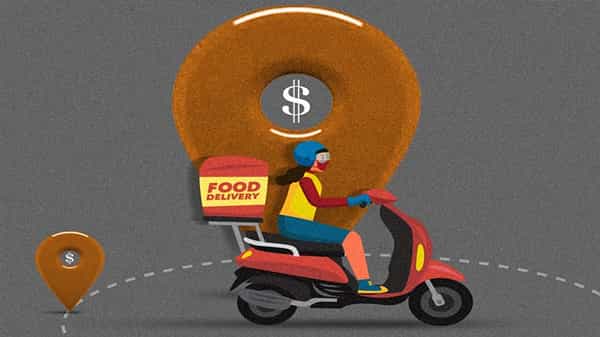 Zomato: కీలక నిర్ణయం తీసుకున్న జొమాటో.. భారీ ఎత్తున మహిళలను తీసుకోనున్నట్లు ప్రకటన..