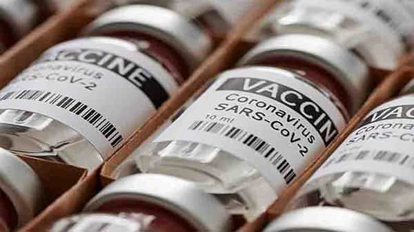 ZyCoV-D Vaccine: దేశవ్యాప్తంగా పిల్లలకు అందుబాటులోకి రానున్న స్వదేశీ టీకా.. అనుమతి కోరుతూ డీసీజీఐకి దరఖాస్తు!