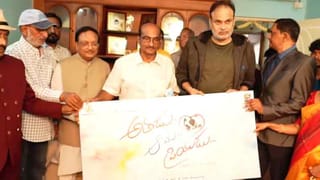 Brahmaji: ట్విట్టర్‌లో బ్రహ్మాజీని ఉతికి ఆరేస్తున్న రానా, నాగశౌర్య.. మాములు ఫన్ కాదు…