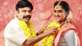 Pushpa : పుష్ప కోసం రంగంలోకి సన్నీలియోన్.. రెమ్యునరేషన్ తెలిస్తే దిమ్మతిరగాల్సిందే..