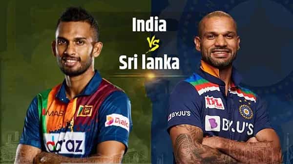 చతికిలబడిన గబ్బర్ సేన.. మూడేళ్ల తర్వాత భారత్పై లంక విజయం.. సిరీస్ 1-1తో సమం..