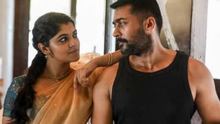 Cinemas reopen: బొమ్మ పడినా కనిపించని జోష్.. ‘కొంచెం ఇష్టం.. కొంచెం కష్టం’ అన్నట్టుగానే సీన్