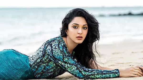 Kiara Advani : భారీ ఆఫర్ దక్కించుకున్న బాలీవుడ్ బ్యూటీ.. ఆ క్రేజే కాంబినేషన్లో ఈ అమ్మడు ఫిక్స్