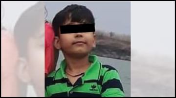 Online Gaming: ఆన్‌లైన్ గేమ్‌ వ్యసనంతో 6వ తరగతి విద్యార్థి ఆత్మహత్య.. మమ్మీ సారీ అంటూ..