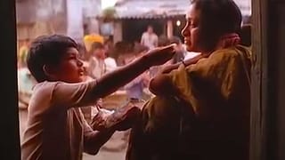 Sonu Sood: మిల్క్ మ్యాన్‌గా మారిన సోనూ సూద్.. రిక్షా తొక్కుతూ రైతు సమస్యలను తెలుసుకున్న రియల్ హీరో