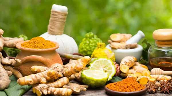5 Ayurvedic Tips : పోస్ట్ కొవిడ్, డయాబెటీస్తో ఇబ్బంది పడుతున్నారా..! అయితే ఈ 5 ఆయుర్వేద పద్దతులను పాటించండి..