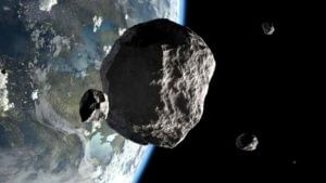 Asteroids: గ్రహశకలాలు అంటే ఏమిటి? ఇప్పటివరకూ భూవాతావరణం లోకి వచ్చిన పెద్ద గ్రహశకలాలు ఎన్ని?