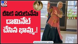 Ram Charan: కొత్త ఇల్లు కొన్న రామ్ చరణ్ ఉపాసన దంపతులు.. ధర ఎంతంటే…?? ( వీడియో )