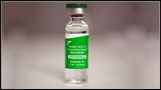 Covid-19 Vaccination: దేశంలో ముమ్మరంగా కోవిడ్ వ్యాక్సినేషన్.. 34 కోట్లకు చేరువలో టీకాల పంపిణీ..