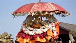 Tulsi Tree: ఇంట్లో తులసి చెట్టును రోజూ ఇలా పూజించడం వలన కలిగే ప్రయోజనాలెంటో తెలుసా.. ఎందుకు ఆరాధించాలంటే…