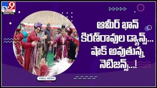 తాగుడుకు బానిసగా మారిన స్టార్ నటి..చివరాఖరికి ఎం అయ్యిందో తెలిస్తే ఆశర్యపోతారు..:Pooja Bhatt Video.