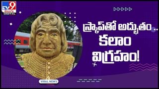 Kadamba Tree: ఈ మొక్క మీ ఇంట్లో ఉంటే.. ఒంట్లో ఉన్న రోగాలు మాయం.. వీడియో