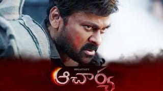 జబర్దస్త్ వినోదిని కి పెళ్లి..! ఇంతకు ఆమె ఎవరు..?సోషల్ మీడియా లో వైరల్ అవుతున్న వినోద్ పెళ్లి ఫొటోస్ :Jabardasth Vinod Video.