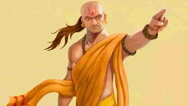 Chanakya Niti: ప్రపంచంలో తెలివైన వ్యక్తికి శత్రువులుండరు ఎందుకంటే వారు ఇలా పనిచేస్తారంటున్న చాణక్య