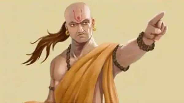 చాణక్య నీతి : లక్ష్మీ దేవిని ప్రసన్నం చేసుకోవడానికి ఆచార్య చాణక్య ఈ 3 మార్గాలను బోధిస్తున్నాడు..