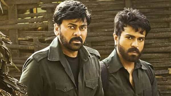 Chiranjeevi: ఆచార్య షూటింగ్ రీస్టార్ట్ .. చకచకా షూటింగ్ కంప్లీట్ చేయనున్న మెగాస్టార్..