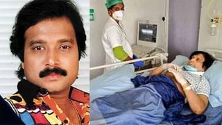 Ram Gopal Varma : నీకింకా బుద్ధి రాలేదా.. హీరో సుమంత్ పై విరుచుకుపడిన వివాదాల వర్మ..