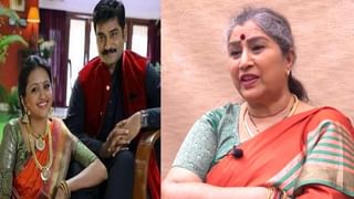 Kota Srinivasa Rao: జబర్ధస్త్, బిగ్ బాస్ షోలపై, అందులోని ఆర్టిస్టులపై సంచలన కామెంట్స్ చేసిన విలక్షణ నటుడు