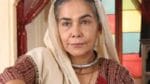 Surekha Sikri Dead: మూడుసార్లు జాతీయ అవార్డు విన్నర్.. చిన్నారిపెళ్లి కూతురు ఫేమ్ సురేఖ సిక్రీ గుండెపోటుతో మృతి..