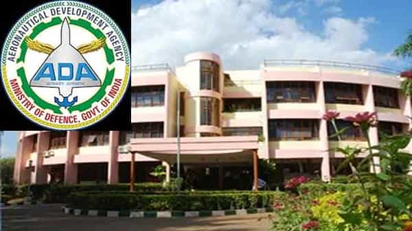ADA Recruitment: ఏరోనాటికల్ డెవలప్మెంట్ ఏజెన్సీలో ఉద్యోగాలు.. ఇంటర్వ్యూ ఆధారంగా ఎంపిక.. రూ. 70 వేల వరకు జీతం.
