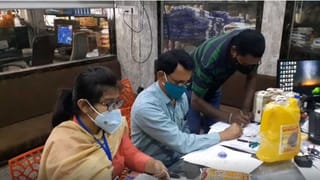 Hi-tech Thief: అట్టాంటి, ఇట్టాంటి దొంగ కాదు, ఫ్లైట్‌లో వస్తాడు, ఆవులను దొంగతనం చేస్తాడు.. మళ్లీ…