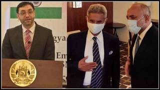 Markets Closed: కరోనా నిబంధనలు ఉల్లంఘిస్తే చర్యలే.. మరో రెండు మార్కెట్ల మూసివేసిన కేజ్రీవాల్ సర్కార్