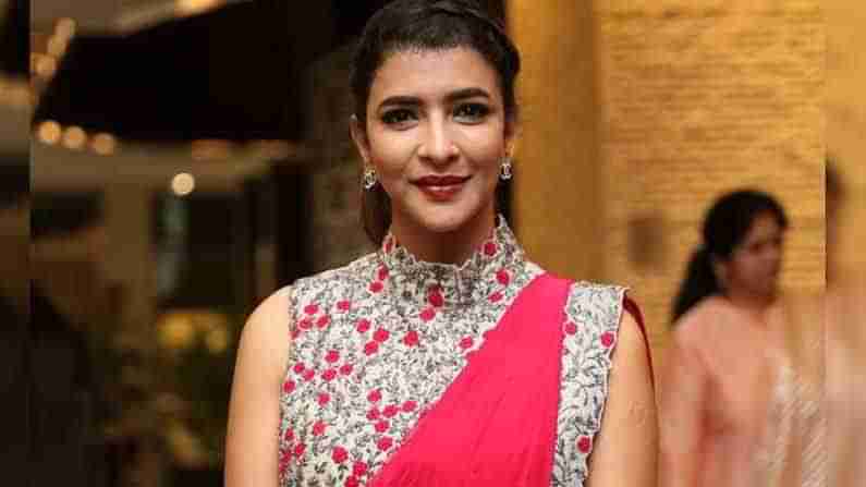 Lakshmi Manchu: మరో సరికొత్త ప్రోగ్రామ్ తో రానున్న ఆహా .. మంచు లక్ష్మి హోస్ట్ గా ఆహా భోజనంబు