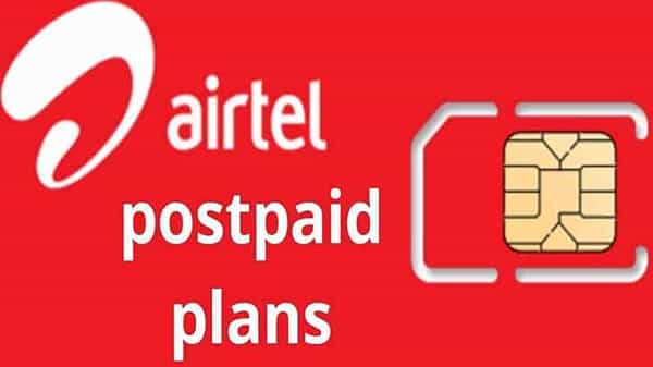 Airtel Postpaid: పోస్ట్ పెయిడ్ ప్లాన్ ధరలను పెంచిన ఎయిర్టెల్..ఇకపై ఆ ప్లాన్లు ఉండవు.. ఎందుకంటే..