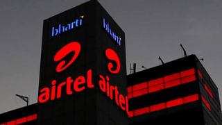 Airtel Tariff: ఎయిర్ టెల్ టారిఫ్ పెంచబోతోందా? క్లారిటీ ఇచ్చిన ఛైర్మన్ సునీల్ మిట్టల్