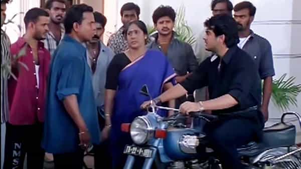 Ajith Inspiring Story: ఇంటి అద్దె కట్టలేక బైక్ అమ్ముకున్న హీరో.. ఇప్పుడు అత్యధిక రెమ్యునరేషన్ తీసుకునే హీరోగా ఎదిగిన వైనం