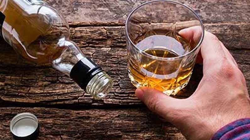 Alcohol: మద్యం తాగిన వారు ఆ వ్యాధి బారిన పడే రిస్క్ ఎక్కువ..పరిశోధనలు ఏం చెబుతున్నాయంటే!