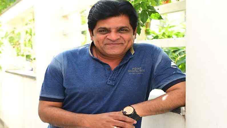 Actor Ali: ఇన్‏స్టాగ్రామ్‏లోకి ఎంట్రీ ఇచ్చిన అలీ.. వైరల్ అవుతున్న మొదటి పోస్ట్.. ఇంతకీ ఎం పోస్ట్ చేశాడో తెలుసా..