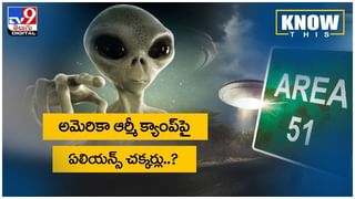 Microsoft Update: మీరు మైక్రోసాఫ్ట్ విండోస్ ఓఎస్ వాడుతున్నారా.. అయితే ఇది మీ కోసమే..! ( వీడియో )