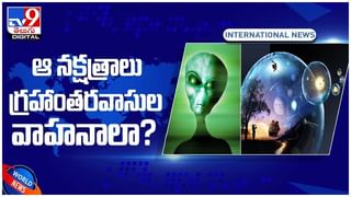 5G Network: స్మార్ట్‌ఫోన్‌ సంస్థ ఒప్పోతో జతకట్టిన రిలయన్స్‌ జియో.. 5జీ నెట్‌ వర్క్‌ కోసం పరీక్షలు..!