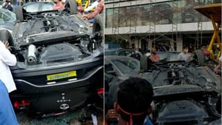 Telangana: జూనియర్ పంచాయతీ కార్యదర్శులకు గుడ్ న్యూస్.. వేతనం భారీగా పెంపు