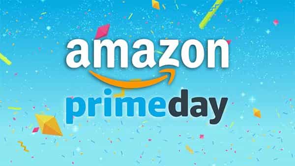 Amazon Prime Day: వినియోగదారులకు గుడ్న్యూస్.. అమెజాన్ ప్రైమ్ డే సేల్స్ వచ్చేసింది.. ఎప్పటి నుంచి అంటే..!