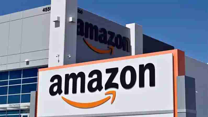 Amazon Jobs: అమెజాన్‌లో భారీగా ఉద్యోగాలు.. కొత్తగా 11 ఫుల్‌ ఫిల్మెంట్‌ కేంద్రాలు..పూర్తి వివరాలివే..!