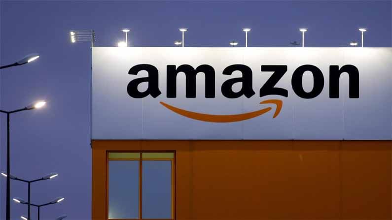 Amazon Jobs: నిరుద్యోగులకు గుడ్‌న్యూస్.. భారీగా ఉద్యోగ నియామకాలు.. కీలక ప్రకటన చేసిన అమెజాన్‌