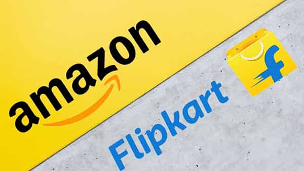 E-commerce: ఫ్లాష్ సేల్స్లతో దూసుకెళ్తోన్న ఇ-కామర్స్ కంపెనీలకు కళ్ళెం.. విజయసాయిరెడ్డి ప్రశ్నకు సమాధానం