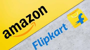 Amazon and Flipkart: అమెజాన్..ఫ్లిప్‌కార్ట్ సూపర్ డిస్కౌంట్ సేల్..ఈ ప్రొడక్ట్స్‌పై అదిరిపోయే ఆఫర్లు!