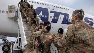 Polavaram Project: పోలవరం సాకారం దిశగా ‘మేఘా’ వేగంతో పనులు